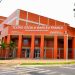 As vagas abertas em Goiás são para as cidades de Goiânia, Itumbiara e Pontalina | Foto: Divulgação