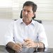Ex-governador de Goiás e ex-prefeito de Aparecida de Goiânia Maguito Vilela | Foto: Reprodução