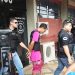Após crime que chocou o Jardim América, Jhenyweltton Teixeira será encarcerado na Penitenciária Odenir Guimarães | Foto: Reprodução