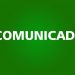 Folha Z não publicará mais sobre Esporte a partir de julho | Foto: Divulgação