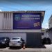 A jovem foi estuprada por um amigo de seu ex-marido após aceitar uma carona. Polícia Civil investiga o crime | Foto: Reprodução