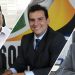 Eleições 2018 na FGF seguem indefinidas | Foto: Montagem