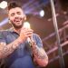 Gusttavo Lima Aparecida é Show 2019