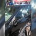 Homem é morto ao sair de petshop no Setor Cândida de Morais e testemunhas falam em mais de 10 disparos | Foto: Leitor / Whatsapp