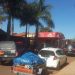 Três morrem em confronto com a Rotam em Teresópolis de Goiás | Foto: Leitor / Whatsapp