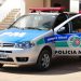 Segundo os autos, os policiais militares cobraram R$ 3 mil para devolver a arma de fogo de um vigilante, apreendida quando este saía do serviço| Foto: Ilustrativa