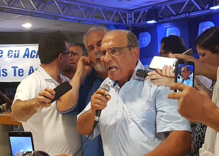 balestra-interrompe-convencao-e-nao-aceita-alianca-com-mdb