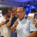 balestra-interrompe-convencao-e-nao-aceita-alianca-com-mdb
