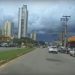 Meteorologia prevê chuva em Goiânia. Veja para quando é a previsão