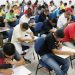 As incrições para o Concurso Público de Bela Vista de Goiás vão até outubro | Foto: Reprodução