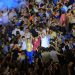 convencao-do-psdb-confirma-raquel-na-vice-de-eliton