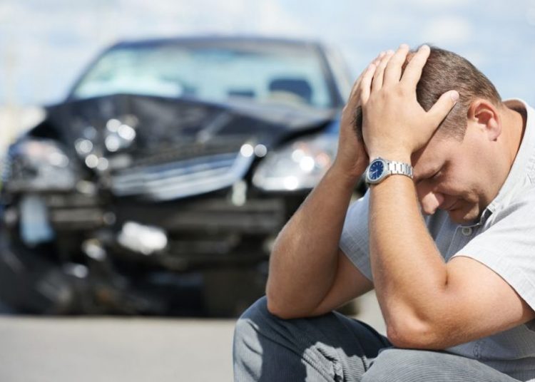 Conselhos para deixar o seguro do seu carro mais barato