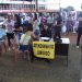A segunda edição do Festival Somos Um trará várias atrações e serviços | Foto: Reprodução