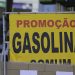 Foto: Fabio Rodrigues Pozzebom / Agência Brasil