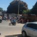 A vítima era conhecida como alguém bondoso, relatou pessoas que eram próximas à família do jovem | Foto: Reprodução