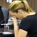 Professora de matemática confessou ter matado a filha recém-nascida |Foto: Divulgação
