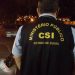 operacao-ministerio-publico-de-goias-prende-policiais-civis-advogados