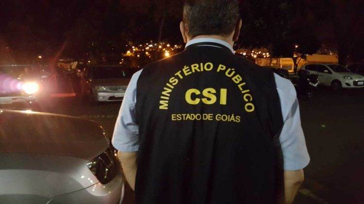 operacao-ministerio-publico-de-goias-prende-policiais-civis-advogados