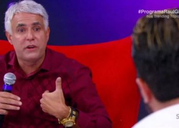 pastor-claudio-duarte-chora-e-fala-sobre-homoxessualidade