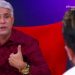 pastor-claudio-duarte-chora-e-fala-sobre-homoxessualidade