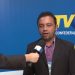 Prefeito Moisés Costa da Silva, conhecido como Moisés da Sercon, dispensou os seguranças e foi encontrado morto horas depois | Foto: divulgação