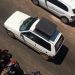 Torcedores fazem vaquinha para alugar carro de som e "zoar" Flamengo após derrota | Foto: Reprodução