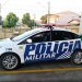 Problema de abastecimento de viaturas da PM preocupa policiais militares em Goiânia | Foto: Reprodução