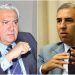 vilmar-tira-a-tranquilidade-de-jose-eliton