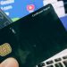 Certificado Digital tem inúmeras utilidades. Descubra abaixo como você pode se beneficiar | Foto: Reprodução