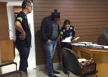 Advogado de Goiânia é suspeito de falsificar procurações dos clientes | Foto: Divulgação