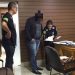 Advogado de Goiânia é suspeito de falsificar procurações dos clientes | Foto: Divulgação