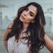 Anitta se apresenta em Goiânia em outubro | Foto: Reprodução