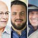Candidatos sem mandato devem surpreender em 2018 | Foto: Reprodução