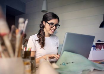 Concurso Literário Unifan dará como prêmio bolsas de estudos