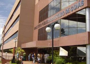 Concurso do MPGO preencherá vaga de secretário | Foto: Divulgação