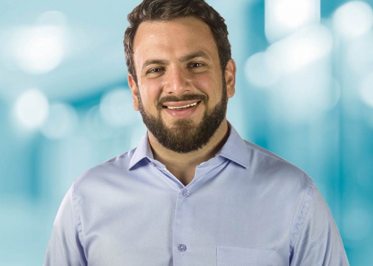 Um novo modelo para escola escolas públicas goianas, conclama candidato a deputado estadual | Foto: Divulgação