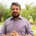 Diogo Melo (PRP) é candidato a deputado estadual e quer expandir a economia de Goiás | Foto: Divulgação