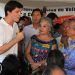 MDB está dividido entre apoiadores de Daniel Vilela e Dona Iris | Foto: Reprodução