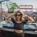 Festa 800 Goiânia 2018 atrai gente de todo o Brasil | Foto: Gregore Miranda