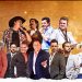 Show do Século traz maiores referências do sertanejo a Goiânia | Foto: Divulgação