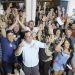 Juventude PSDB em reunião