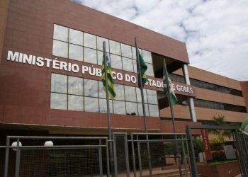 Cargo de secretário da Promotoria de Justiça de Cristalina (GO) será preenchido pelo novo concurso do MPGO | Foto: divulgação