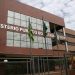 Cargo de secretário da Promotoria de Justiça de Cristalina (GO) será preenchido pelo novo concurso do MPGO | Foto: divulgação