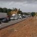 Rodovias no Estado de Goiás e Tocantins