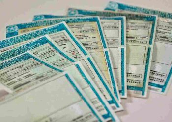 CNH | Foto: Reprodução