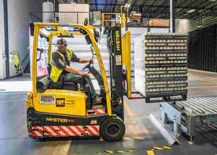 Sine Municipal tem quase 500 vagas de emprego para Goiânia | Foto: Reprodução