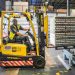 Sine Municipal tem quase 500 vagas de emprego para Goiânia | Foto: Reprodução