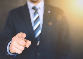 Vagas de trabalho em Goiânia | Foto: Lukas / Pexels