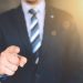 Vagas de trabalho em Goiânia | Foto: Lukas / Pexels