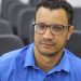 Daniel Rodrigues | Foto: Reprodução